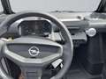 Opel Rocks-e Electric GS neues Modell 26 3xverfügbar Grau - thumbnail 9