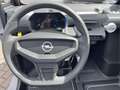 Opel Rocks-e Electric GS neues Modell 26 3xverfügbar Grau - thumbnail 17