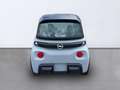 Opel Rocks-e Electric GS neues Modell 26 3xverfügbar Grau - thumbnail 7