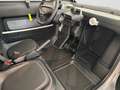Opel Rocks-e Electric GS neues Modell 26 3xverfügbar Grau - thumbnail 21