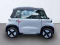 Opel Rocks-e Electric GS neues Modell 26 3xverfügbar Grau - thumbnail 5