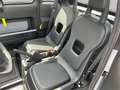 Opel Rocks-e Electric GS neues Modell 26 3xverfügbar Grau - thumbnail 11
