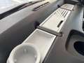 Opel Rocks-e Electric GS neues Modell 26 3xverfügbar Grau - thumbnail 19