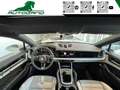 Porsche Cayenne Coupé 3.0 V6*Matrix-Bose-Ordinabile* Bianco - thumbnail 8