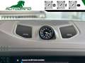 Porsche Cayenne Coupé 3.0 V6*Matrix-Bose-Ordinabile* Wit - thumbnail 29