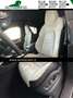 Porsche Cayenne Coupé 3.0 V6*Matrix-Bose-Ordinabile* Wit - thumbnail 25