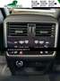 Porsche Cayenne Coupé 3.0 V6*Matrix-Bose-Ordinabile* Wit - thumbnail 20