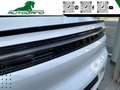 Porsche Cayenne Coupé 3.0 V6*Matrix-Bose-Ordinabile* Bianco - thumbnail 4
