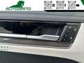 Porsche Cayenne Coupé 3.0 V6*Matrix-Bose-Ordinabile* Bianco - thumbnail 14