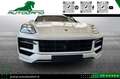 Porsche Cayenne Coupé 3.0 V6*Matrix-Bose-Ordinabile* Bianco - thumbnail 15