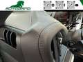 Porsche Cayenne Coupé 3.0 V6*Matrix-Bose-Ordinabile* Wit - thumbnail 19