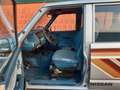 Nissan Patrol - 3,3 Turbo Diesel- lang - 7-Sitzer Argento - thumbnail 6