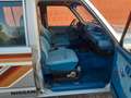 Nissan Patrol - 3,3 Turbo Diesel- lang - 7-Sitzer Argento - thumbnail 9