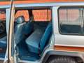 Nissan Patrol - 3,3 Turbo Diesel- lang - 7-Sitzer Argento - thumbnail 7