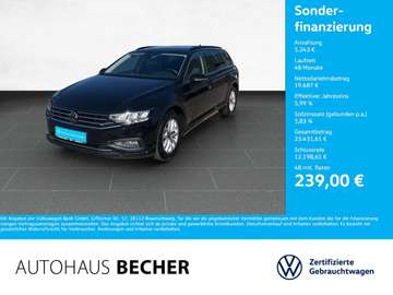 Business 2.0 TDI DSG /Navi/AHK