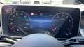 Mercedes-Benz GLC 300 4MATIC Plateado - thumbnail 12