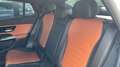 Mercedes-Benz GLC 300 4MATIC Plateado - thumbnail 11