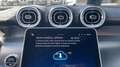 Mercedes-Benz GLC 300 4MATIC Plateado - thumbnail 15