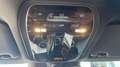 Mercedes-Benz GLC 300 4MATIC Plateado - thumbnail 13