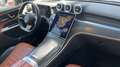 Mercedes-Benz GLC 300 4MATIC Plateado - thumbnail 10