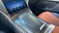 Mercedes-Benz GLC 300 4MATIC Plateado - thumbnail 16