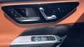 Mercedes-Benz GLC 300 4MATIC Plateado - thumbnail 17