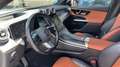 Mercedes-Benz GLC 300 4MATIC Plateado - thumbnail 6