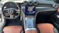 Mercedes-Benz GLC 300 4MATIC Plateado - thumbnail 8