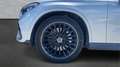 Mercedes-Benz GLC 300 4MATIC Plateado - thumbnail 5