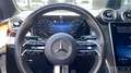 Mercedes-Benz GLC 300 4MATIC Plateado - thumbnail 9