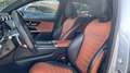 Mercedes-Benz GLC 300 4MATIC Plateado - thumbnail 7