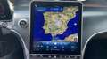 Mercedes-Benz GLC 300 4MATIC Plateado - thumbnail 14