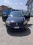 Volkswagen Golf Plus 1.6 tdi Comfortline dsg - thumbnail 3