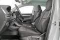 Skoda Karoq Ambition 2.0 TDI AHK*PDC*Tempo*Klima*NAV Weiß - thumbnail 17