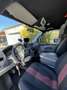 Volkswagen T5 Mit Camping Umbau Weiß - thumbnail 5