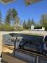 Volkswagen T5 Mit Camping Umbau Weiß - thumbnail 9