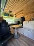 Volkswagen T5 Mit Camping Umbau Weiß - thumbnail 11