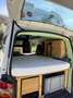 Volkswagen T5 Mit Camping Umbau Weiß - thumbnail 10
