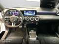 Mercedes-Benz A 200 AMG LED Kamera Laderaump Spurhalt-Ass PTS Bianco - thumbnail 13
