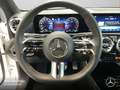 Mercedes-Benz A 200 AMG LED Kamera Laderaump Spurhalt-Ass PTS Bianco - thumbnail 14