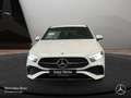 Mercedes-Benz A 200 AMG LED Kamera Laderaump Spurhalt-Ass PTS Bianco - thumbnail 3