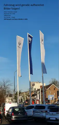 Renault Symbioz 145 E-Tech Full Hybrid Esprit Alpine