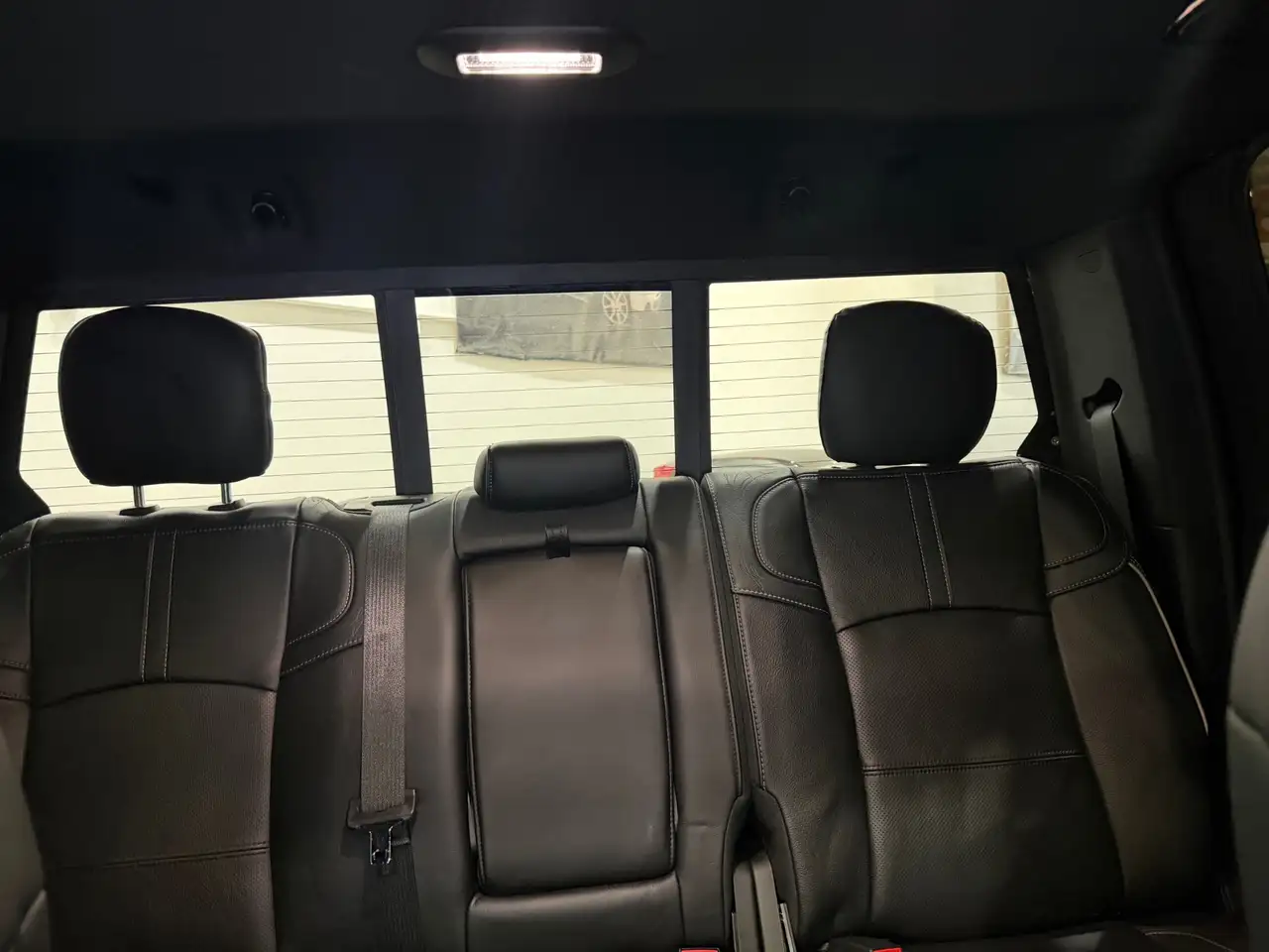 RAM 3500 снимка RAM 3500