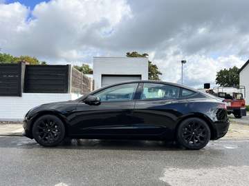 55 kWh Standard Plus