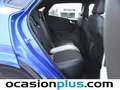 Ford Puma 1.0 EcoBoost MHEV ST-Line X Aut. 155 Blauw - thumbnail 26