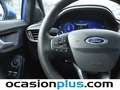 Ford Puma 1.0 EcoBoost MHEV ST-Line X Aut. 155 Azul - thumbnail 34