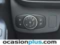Ford Puma 1.0 EcoBoost MHEV ST-Line X Aut. 155 Azul - thumbnail 32