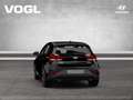 Hyundai i30 FL N Performance 8-DCT inkl. Navigationspaket Schwarz - thumbnail 5