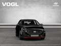 Hyundai i30 FL N Performance 8-DCT inkl. Navigationspaket Schwarz - thumbnail 8