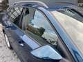 Skoda Kamiq 1.0 TSI Sport Business NL.Auto/DSG/Adaptive-Cruise Bleu - thumbnail 4